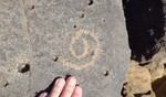 photo thumbnail #8