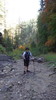 photo thumbnail #15