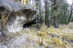 photo thumbnail #7