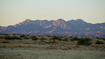 photo thumbnail #2