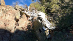 photo thumbnail #10