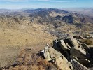 photo thumbnail #4