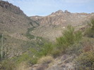 photo thumbnail #3
