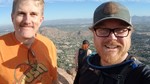 photo thumbnail #4