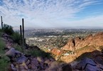 photo thumbnail #5