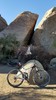 photo thumbnail #1