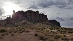 photo thumbnail #6
