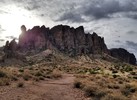 photo thumbnail #7