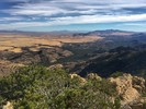 photo thumbnail #10