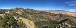photo thumbnail #13