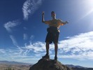 photo thumbnail #10