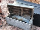 photo thumbnail #6