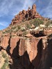 photo thumbnail #15