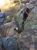 photo thumbnail #3