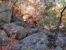 photo thumbnail #13