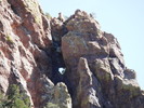 photo thumbnail #12