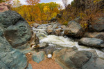 photo thumbnail #4