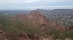 photo thumbnail #3