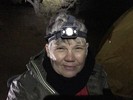 recent photo