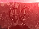 photo thumbnail #13