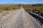 photo thumbnail #2