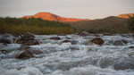 photo thumbnail #12