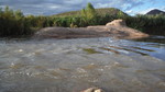 photo thumbnail #9