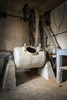photo thumbnail #9