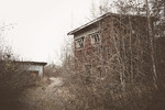 photo thumbnail #11
