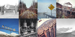 photo thumbnail #2