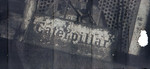 photo thumbnail #14