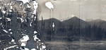 photo thumbnail #15