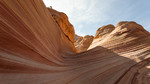 photo thumbnail #10