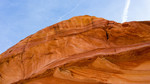 photo thumbnail #14