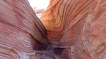 photo thumbnail #15