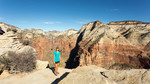 photo thumbnail #4
