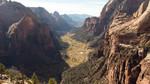 photo thumbnail #6