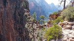 photo thumbnail #13