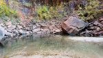 photo thumbnail #5