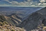 photo thumbnail #6