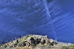 photo thumbnail #10