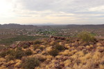 photo thumbnail #3