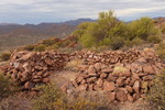 photo thumbnail #9