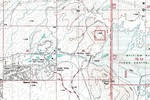 guide related image