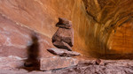 photo thumbnail #15