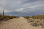 photo thumbnail #1