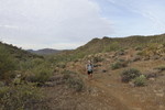 photo thumbnail #10