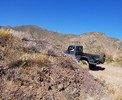 photo thumbnail #7