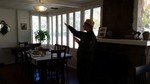 photo thumbnail #9