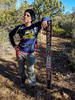 photo thumbnail #5
